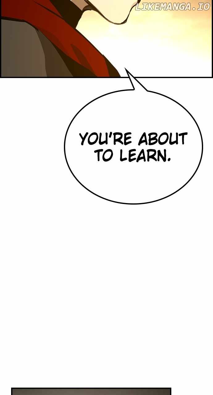 100