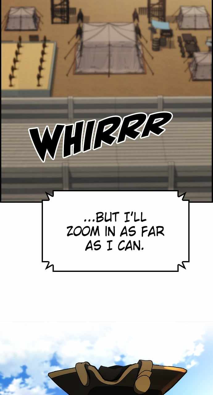 80