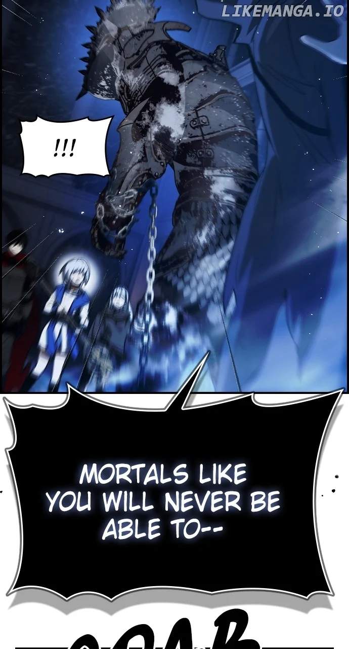 85