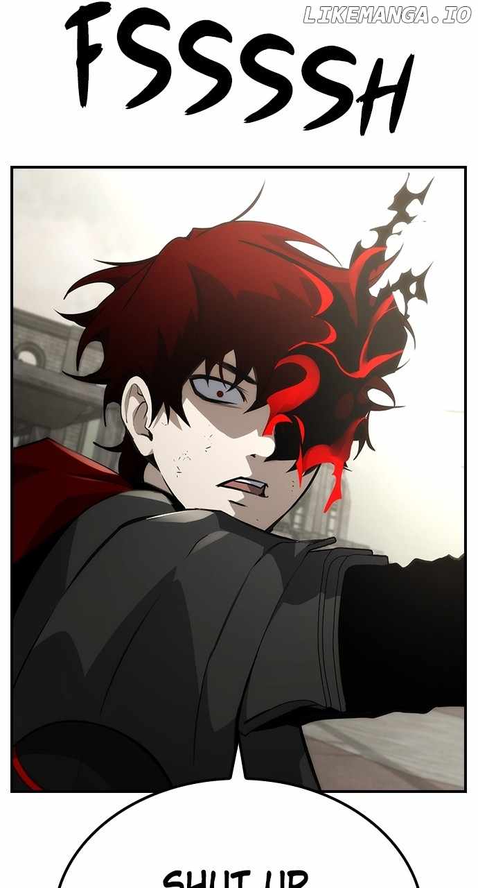 76
