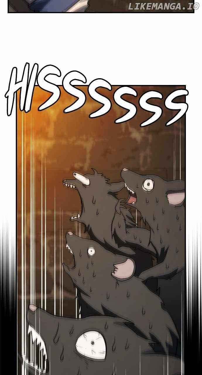 80