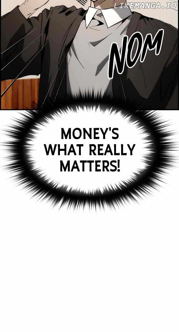 96