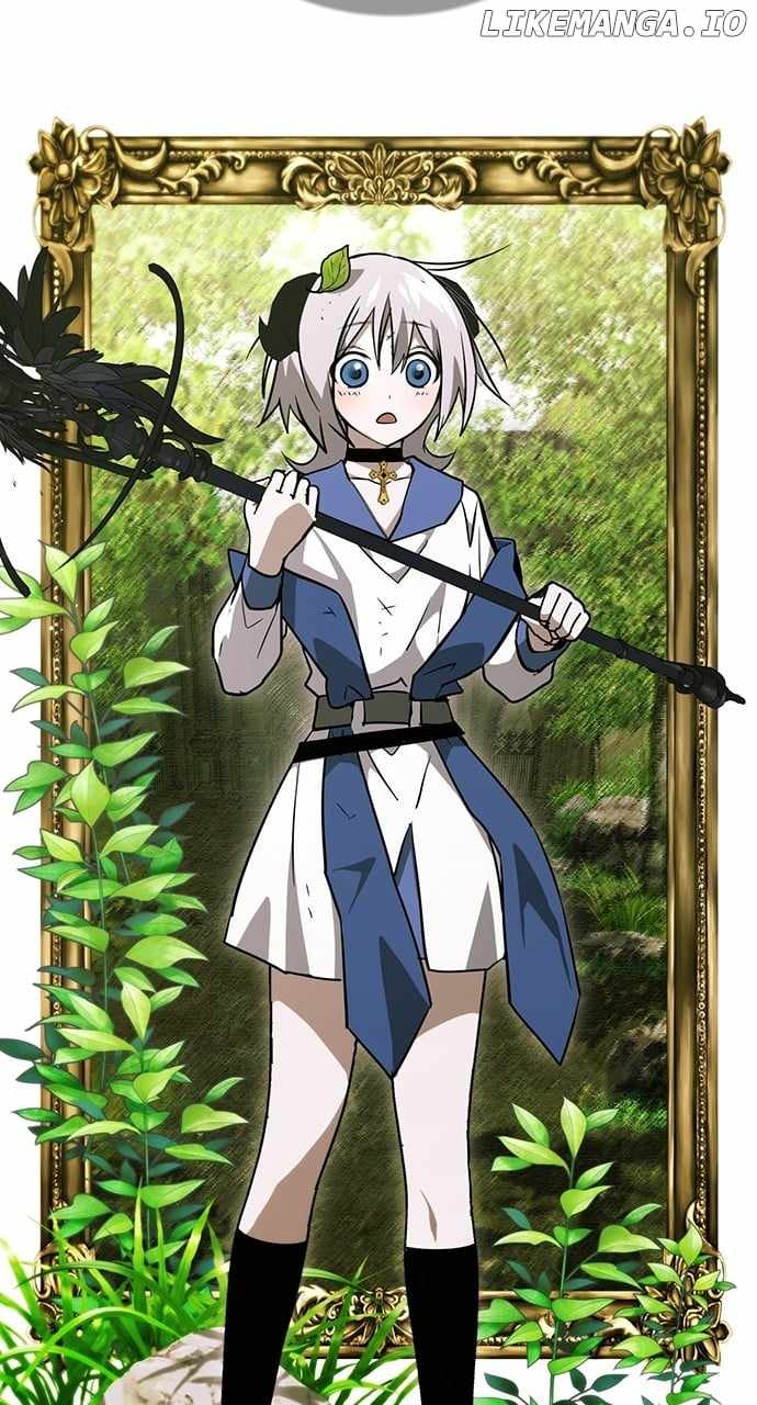 52