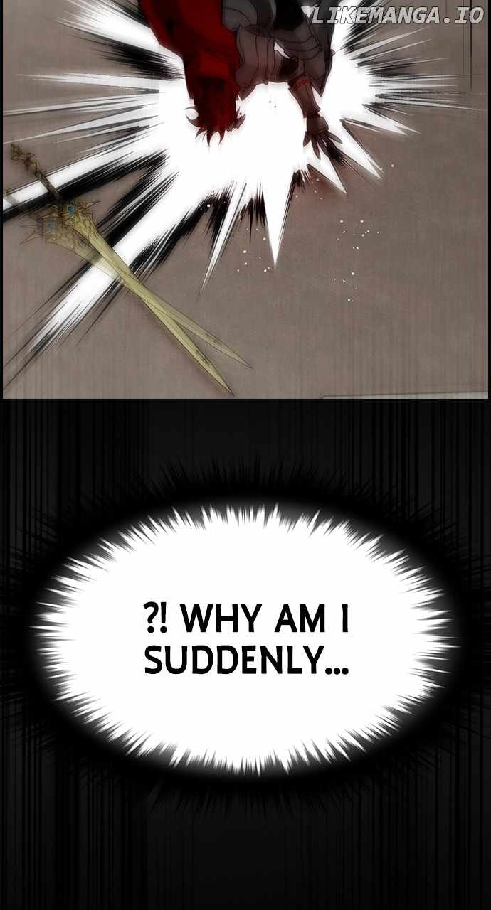 79