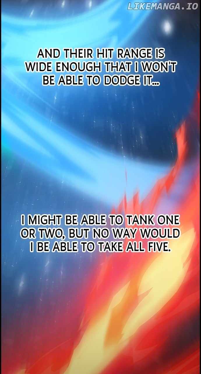 51