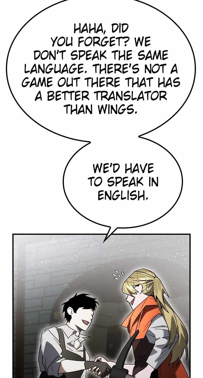 88