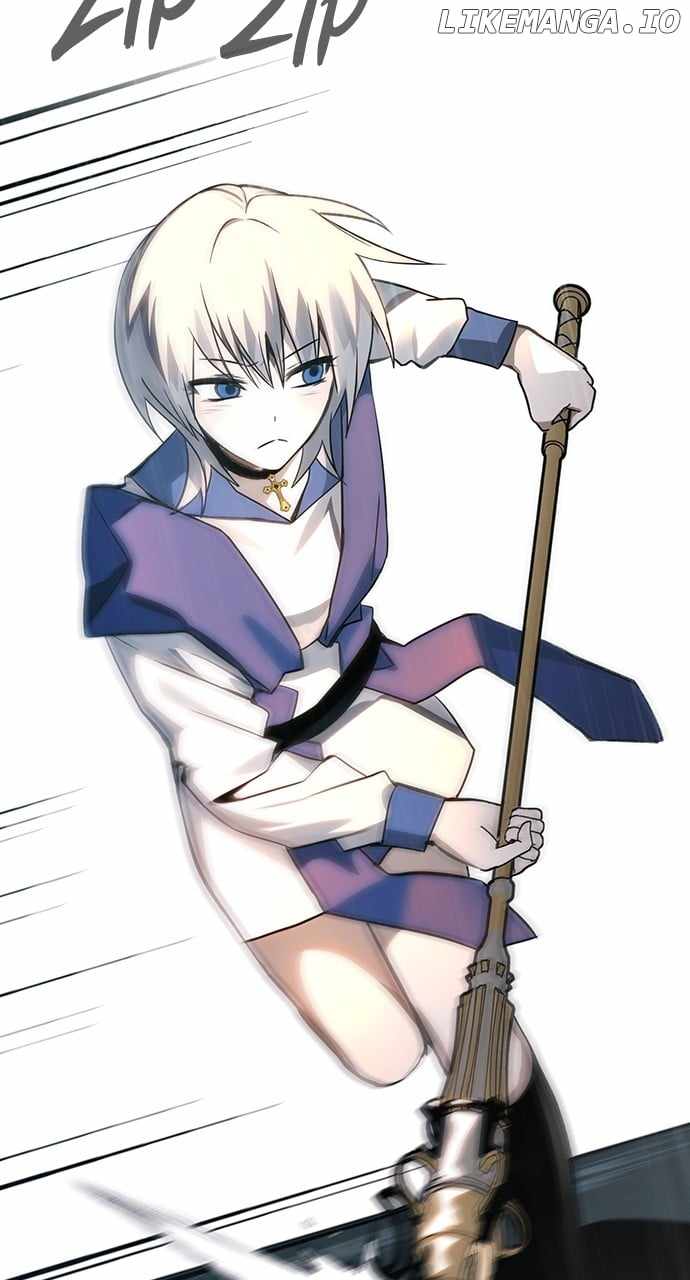 77