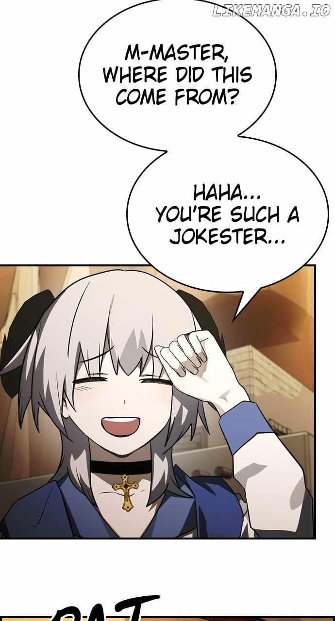 72