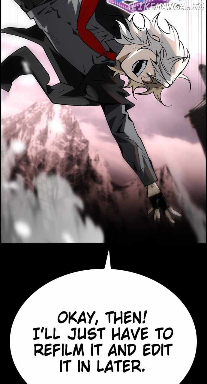 95