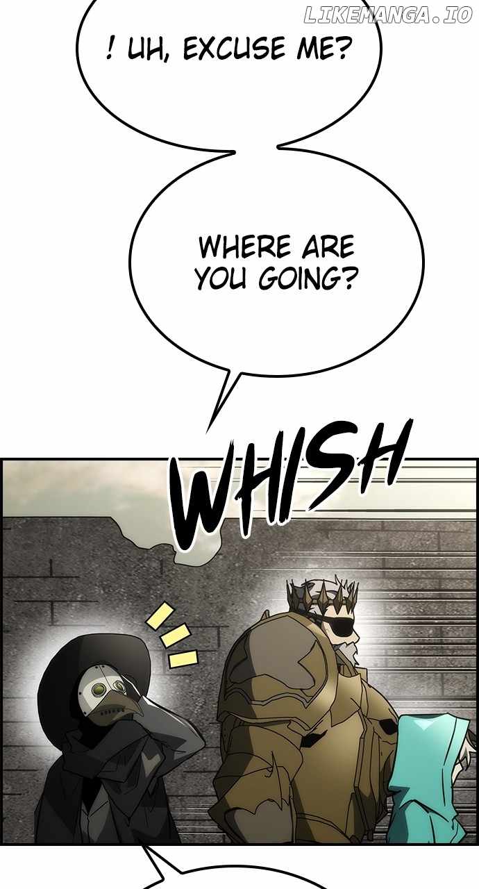 70
