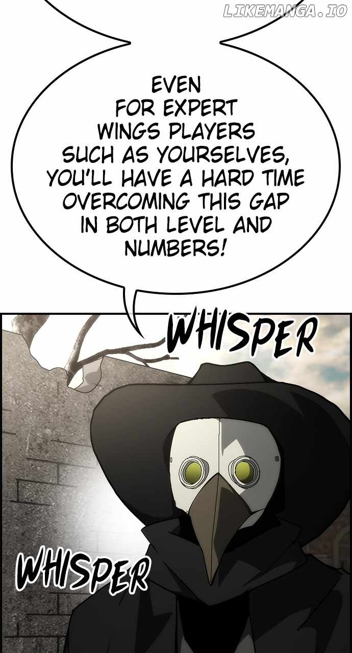 65