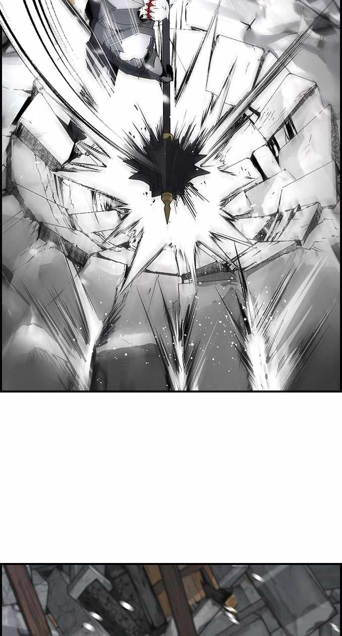 108