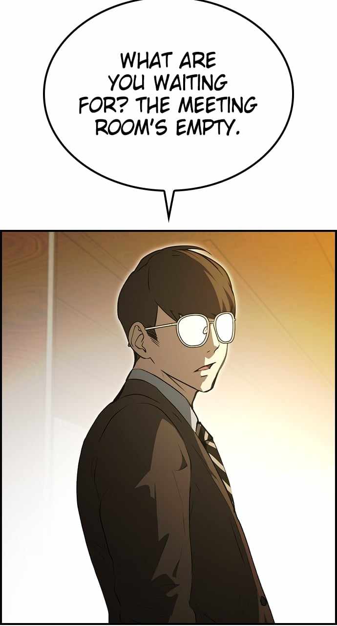94