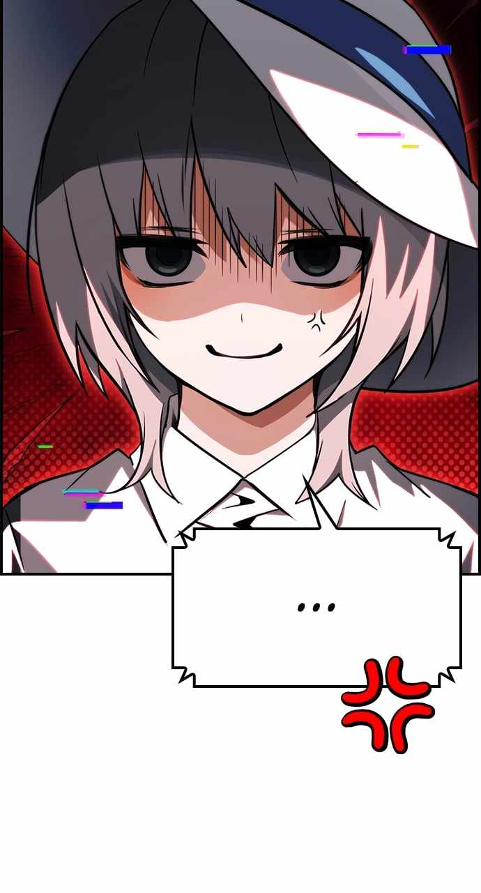 75
