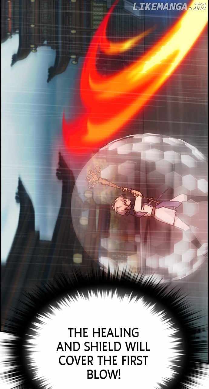 63