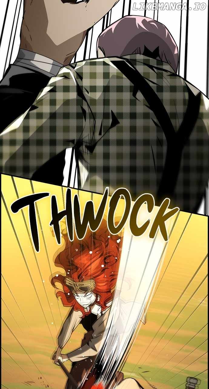 71