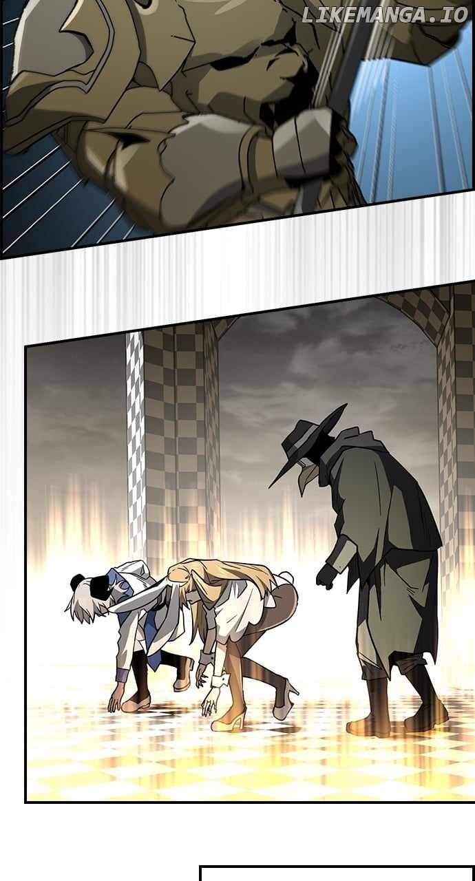105