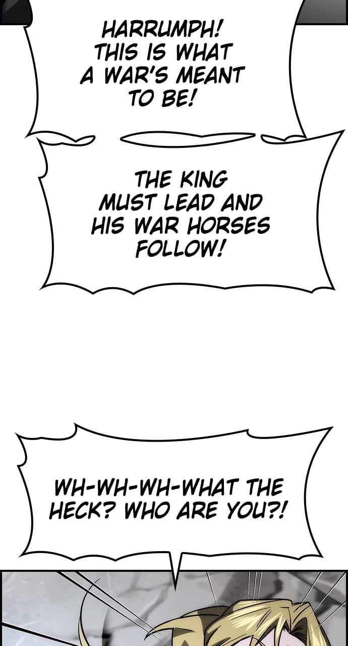 104