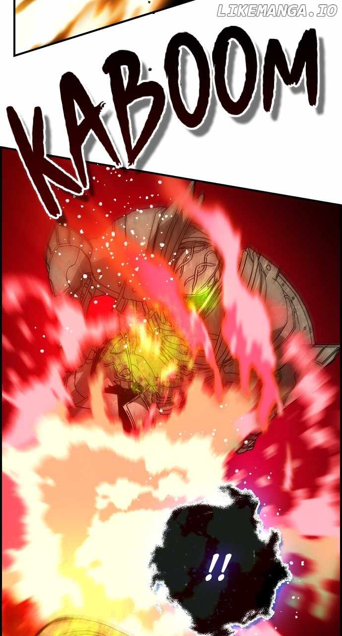100