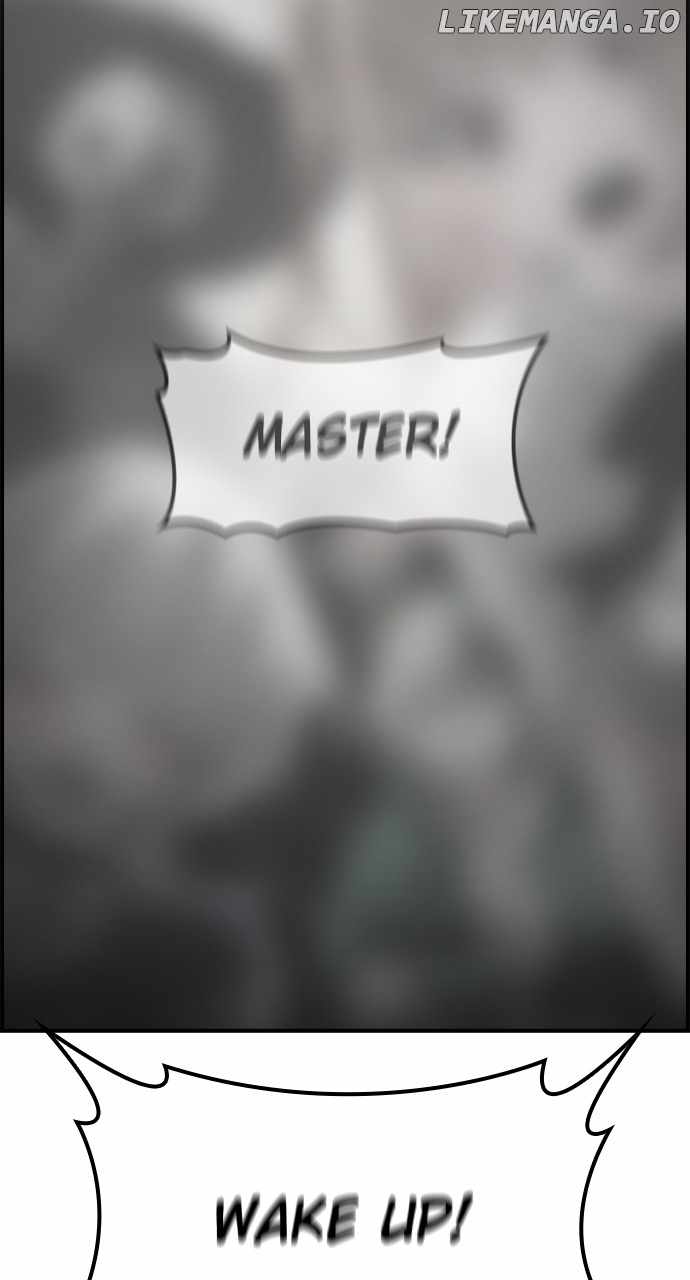 96