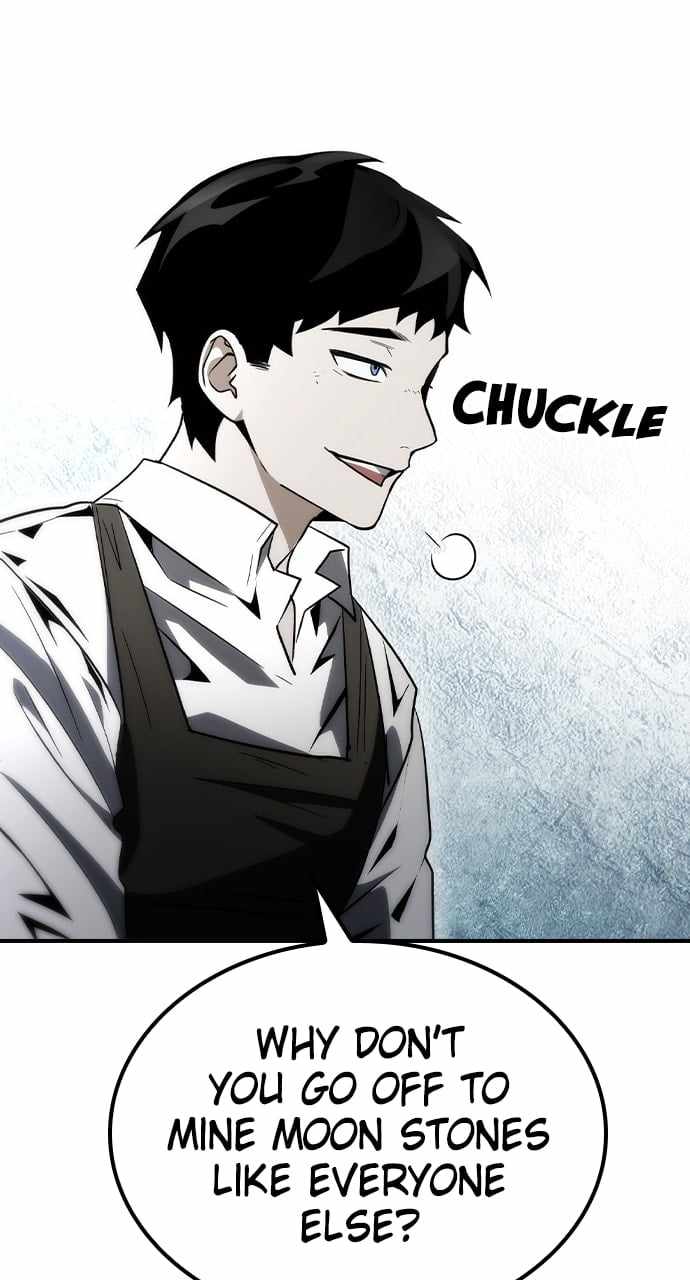 79