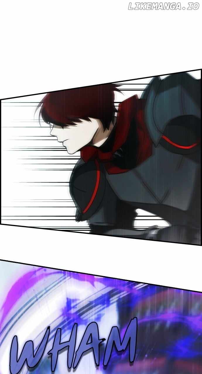 83
