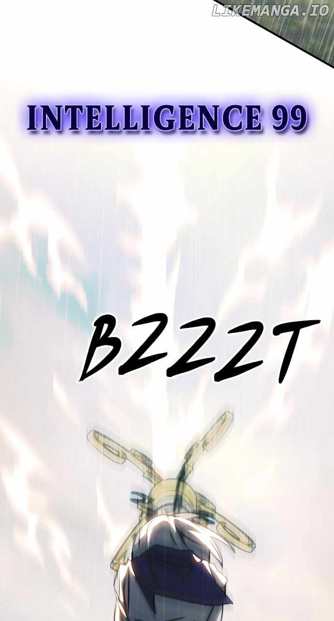 81