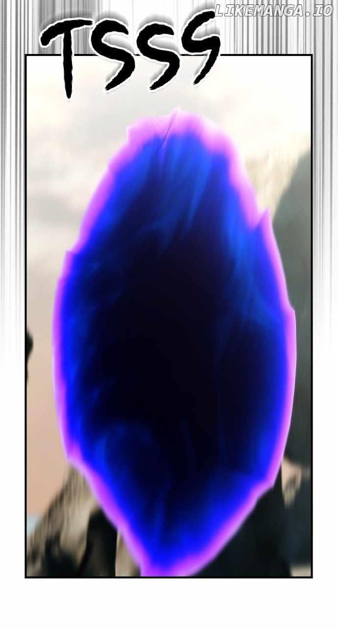 88