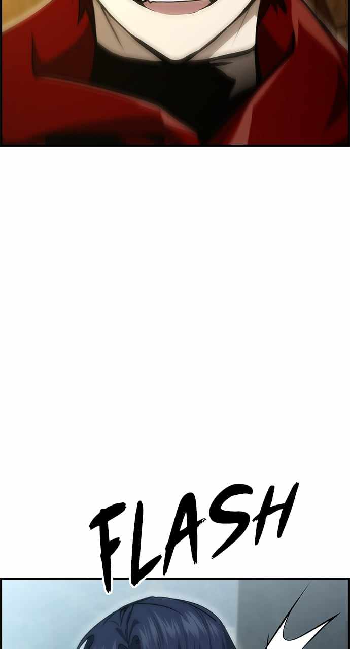 45