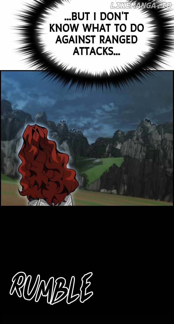 78