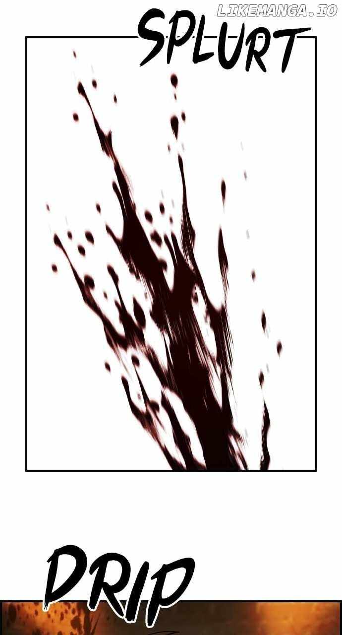 91