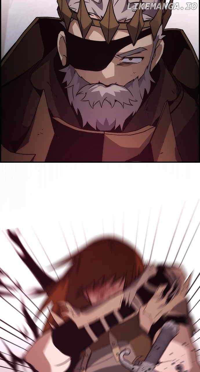 95