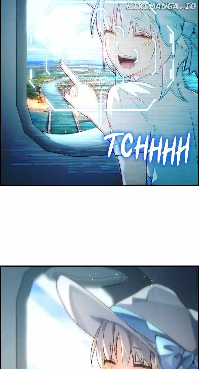 103