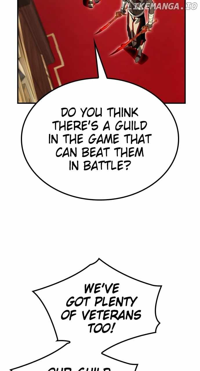 75
