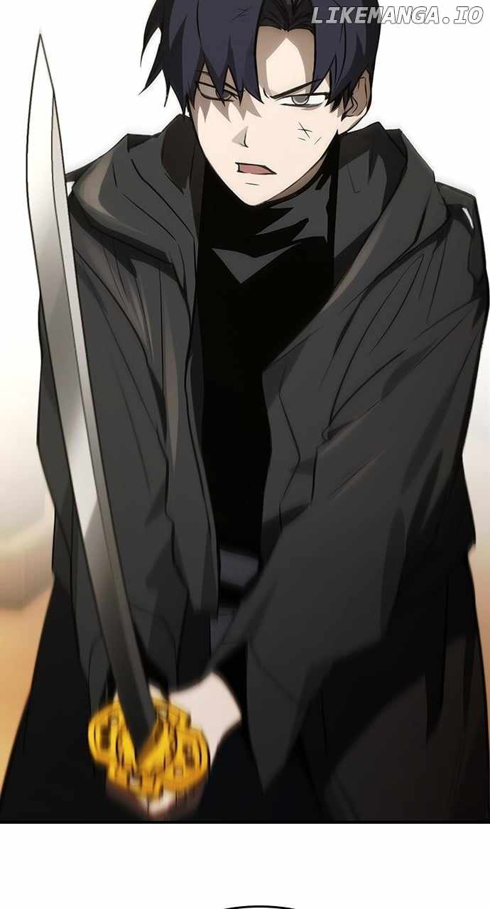 71