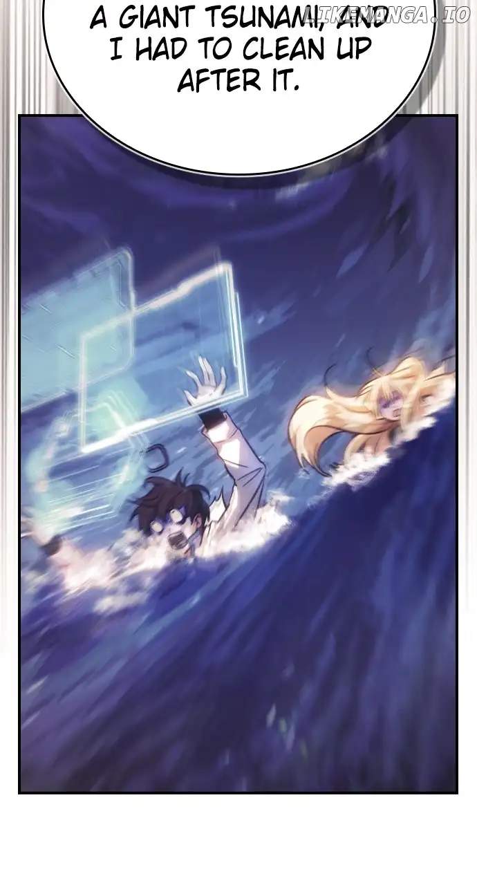 66