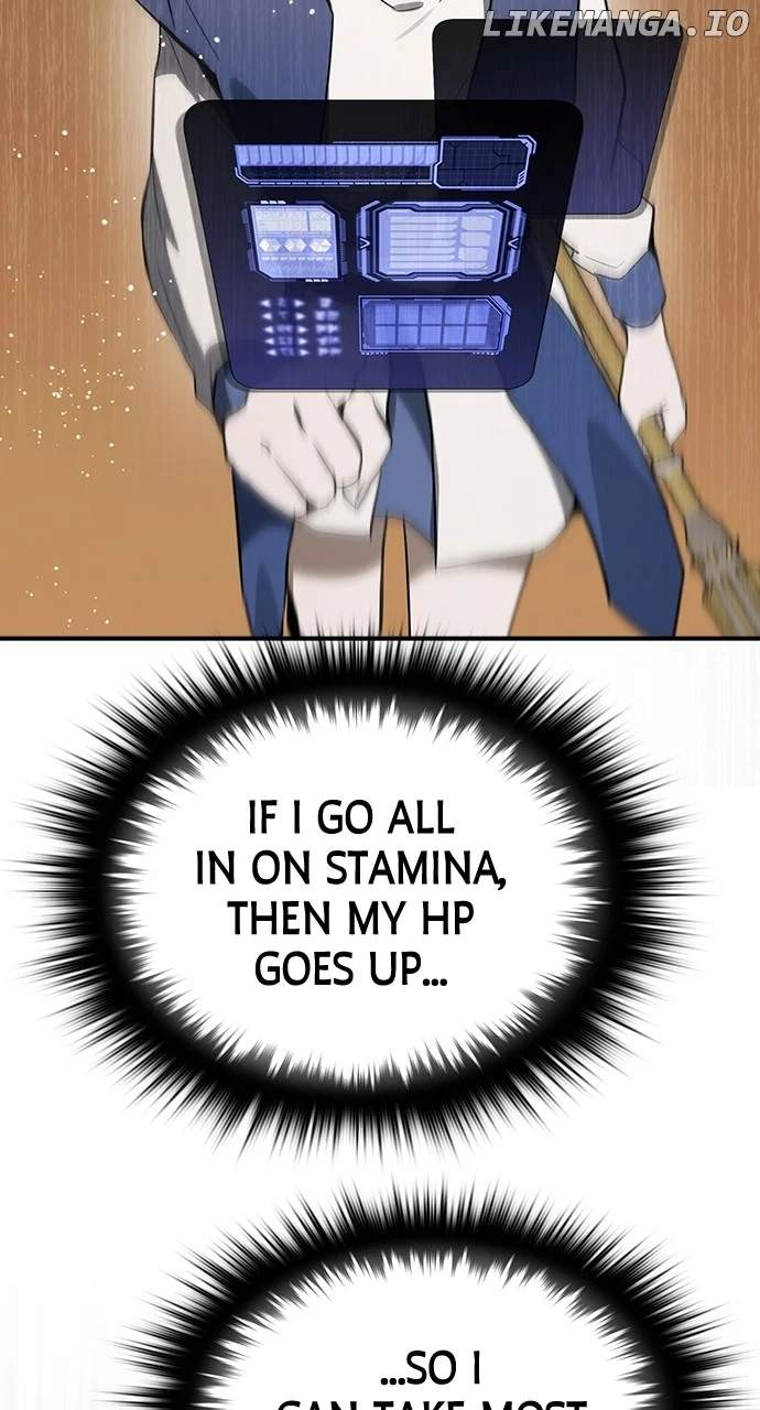 77