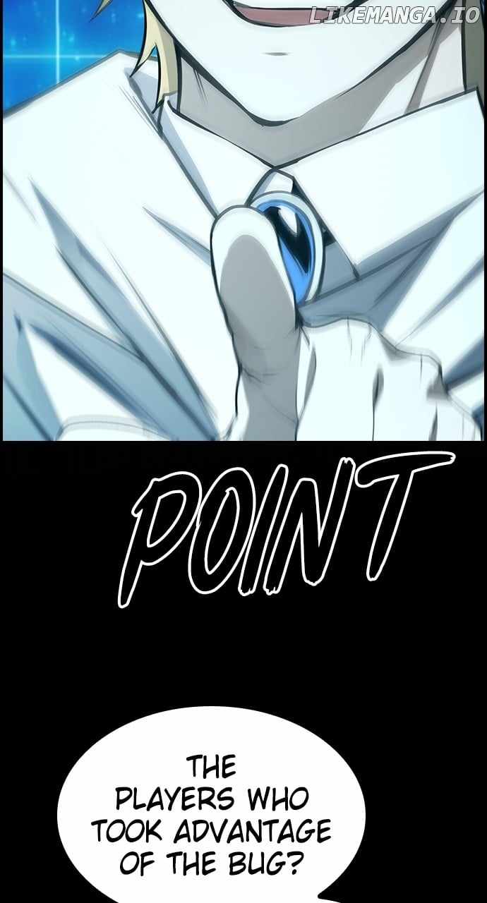 77