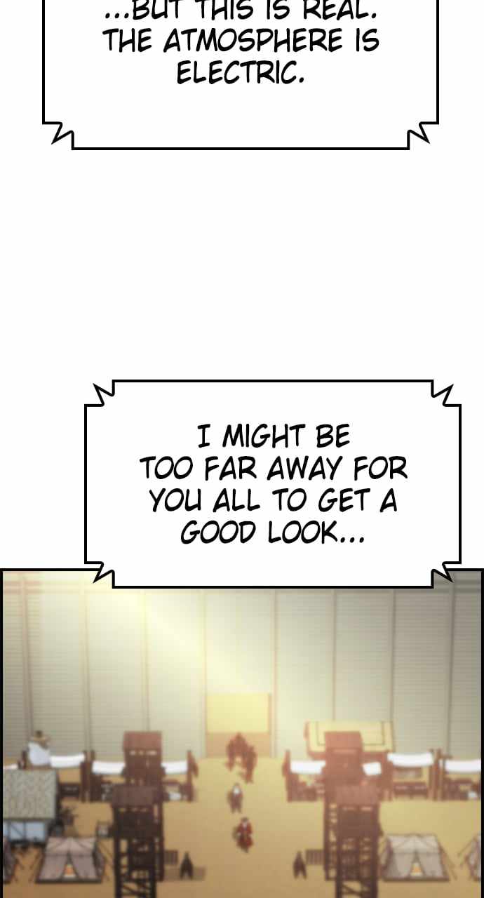 79
