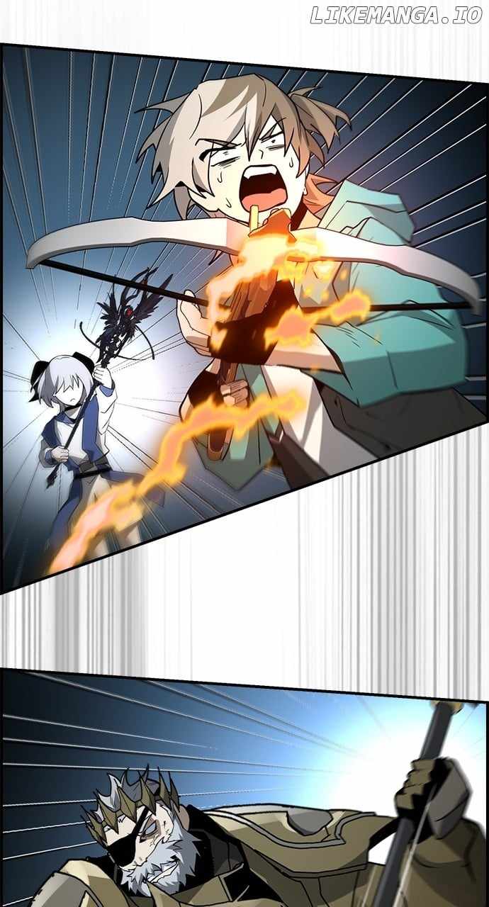 104