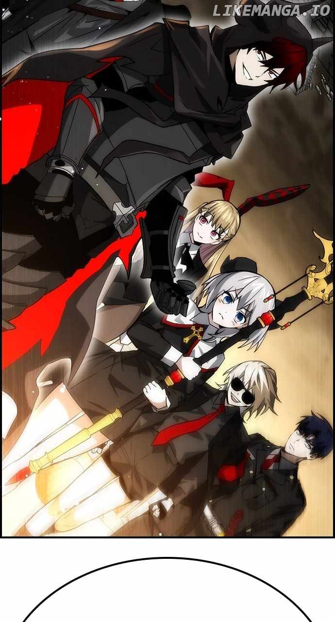 113