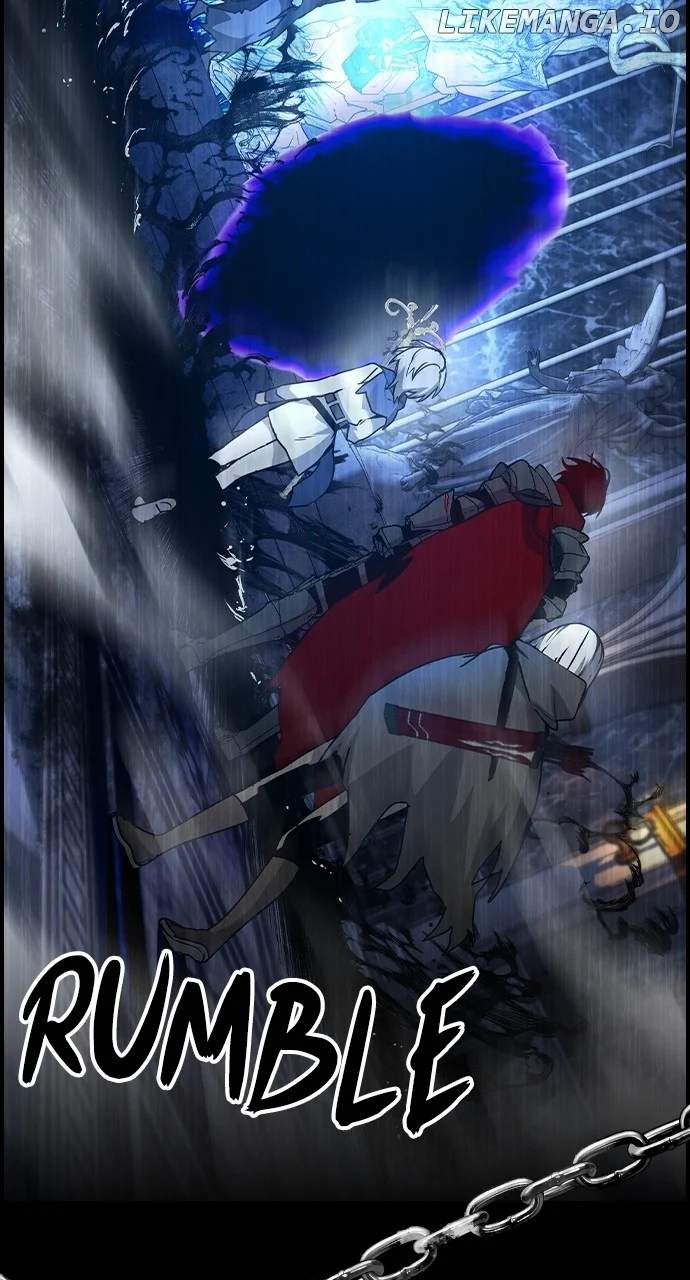 82
