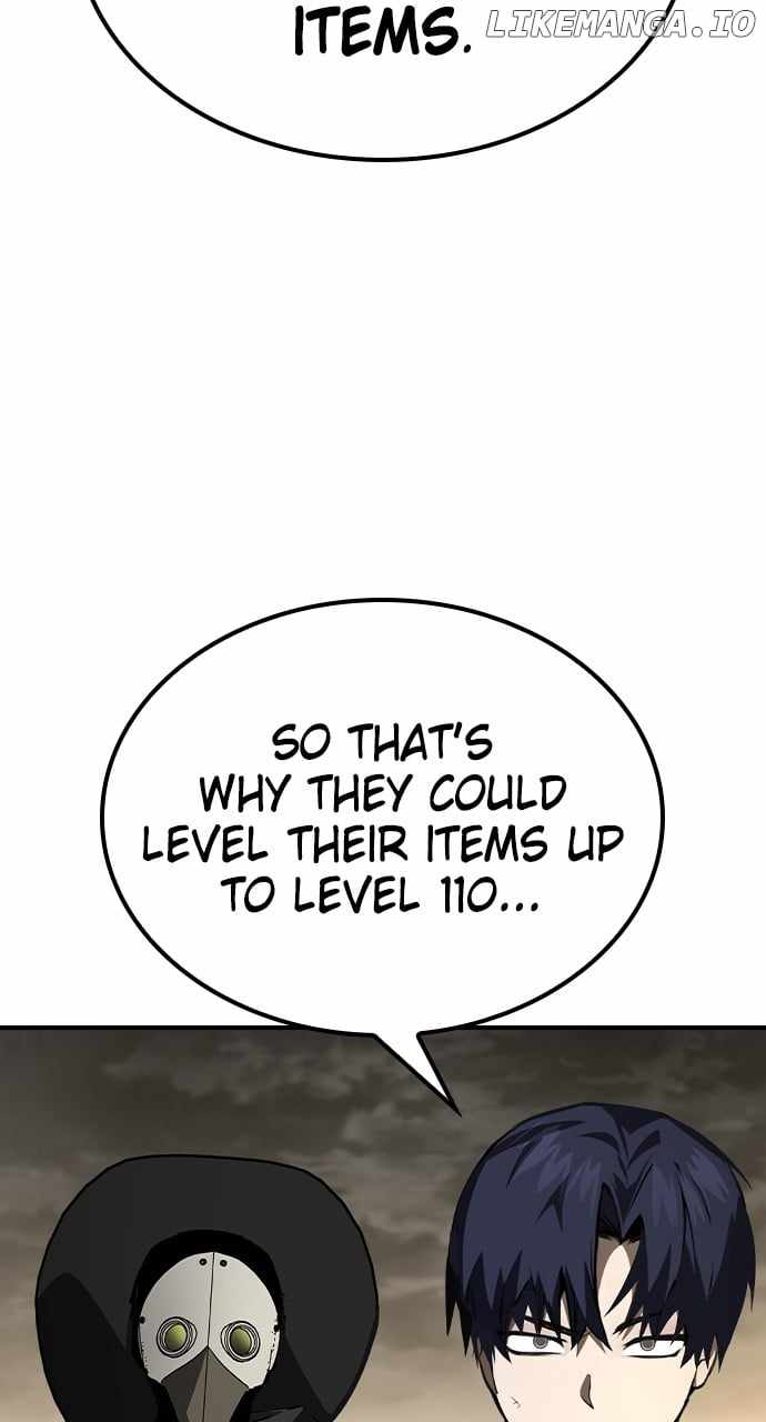 81