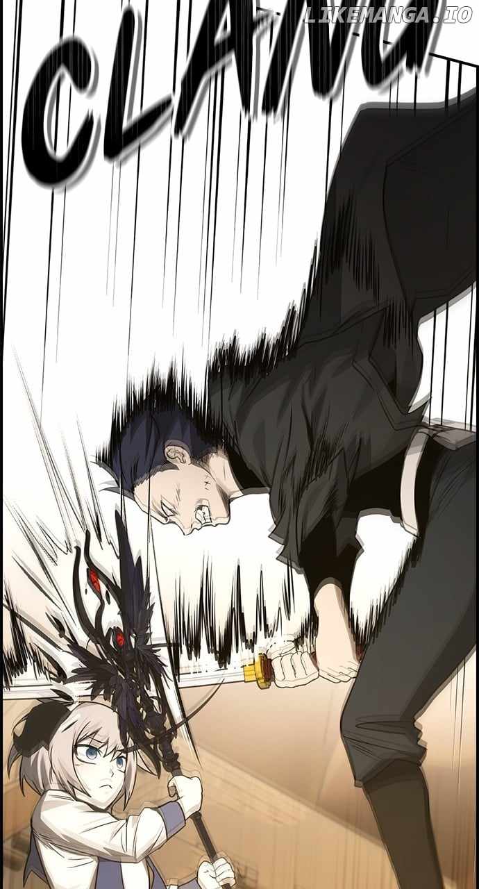 83