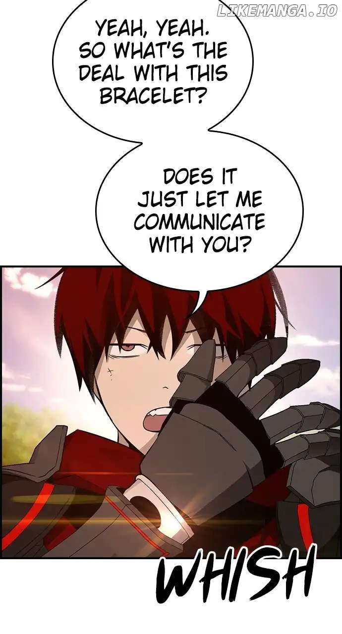 71
