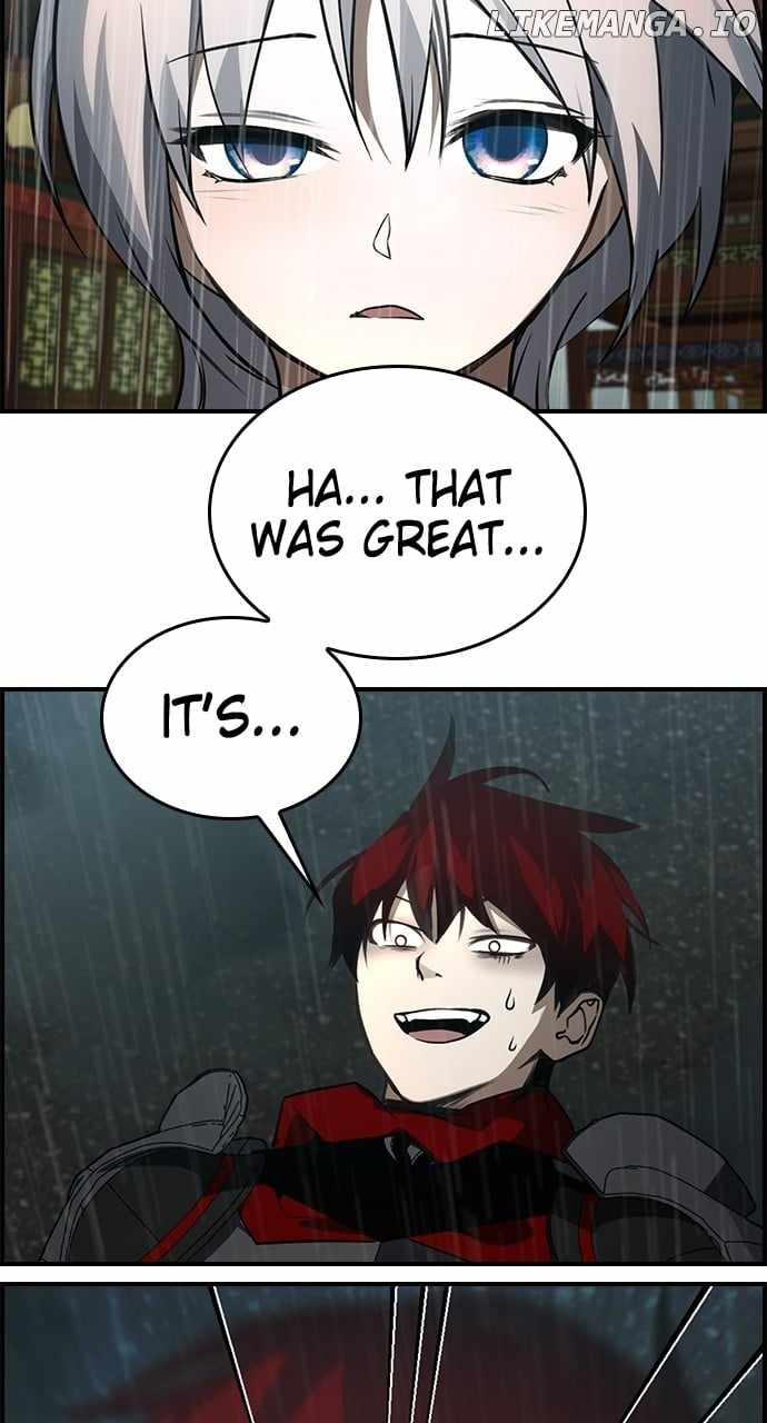75