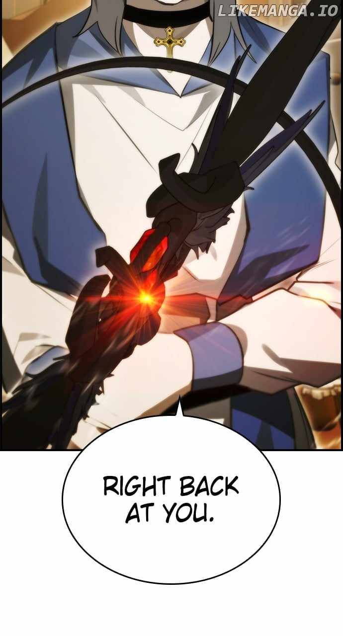83