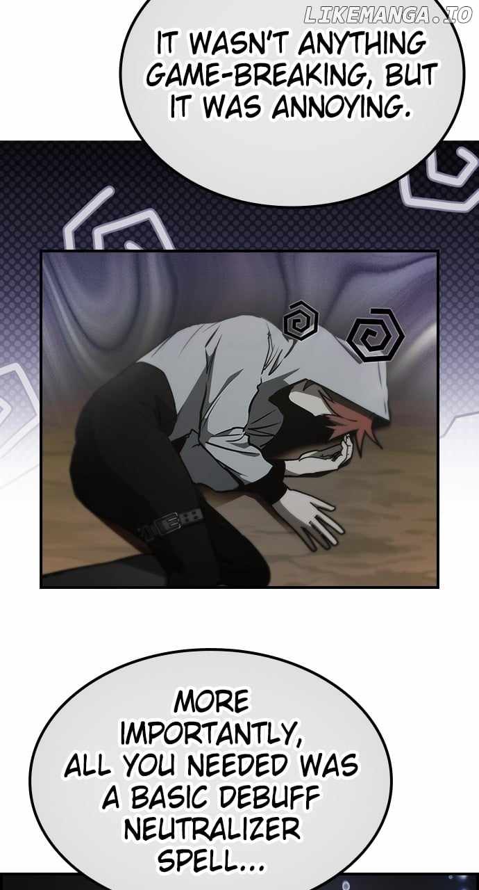 60