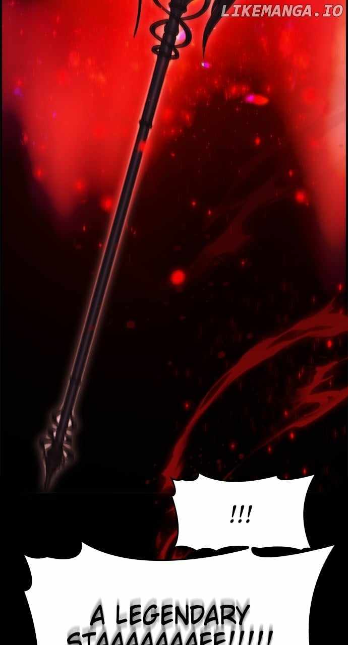 99