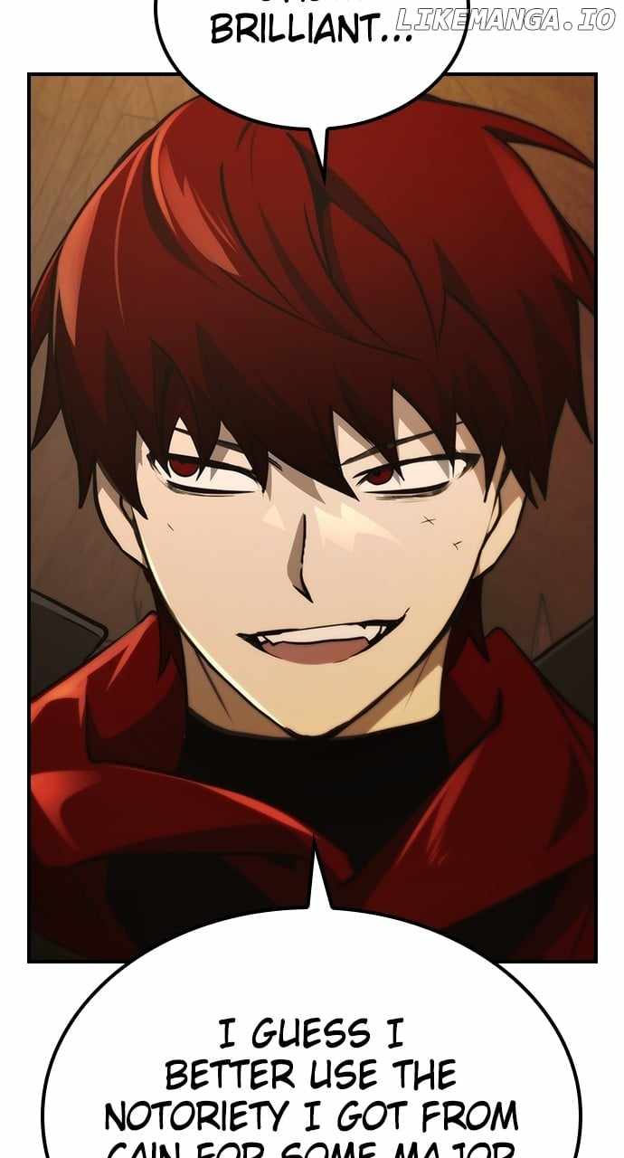 89
